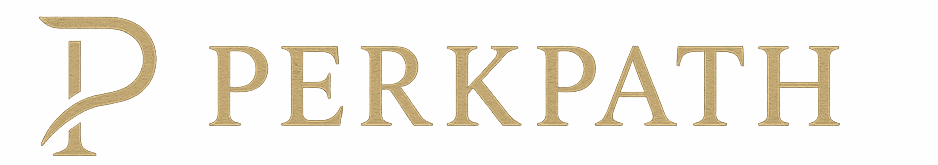 PerkPath